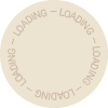 loading circle